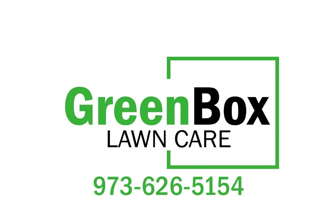 Local yard maintenance near you across Pompton Plains, NJ - Green Box Lawn Care