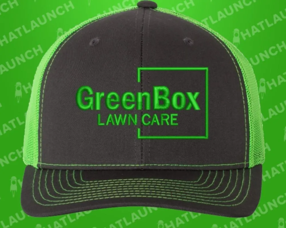 Custom yard cleanup service experts serving Pompton Plains, NJ - Green Box Lawn Care