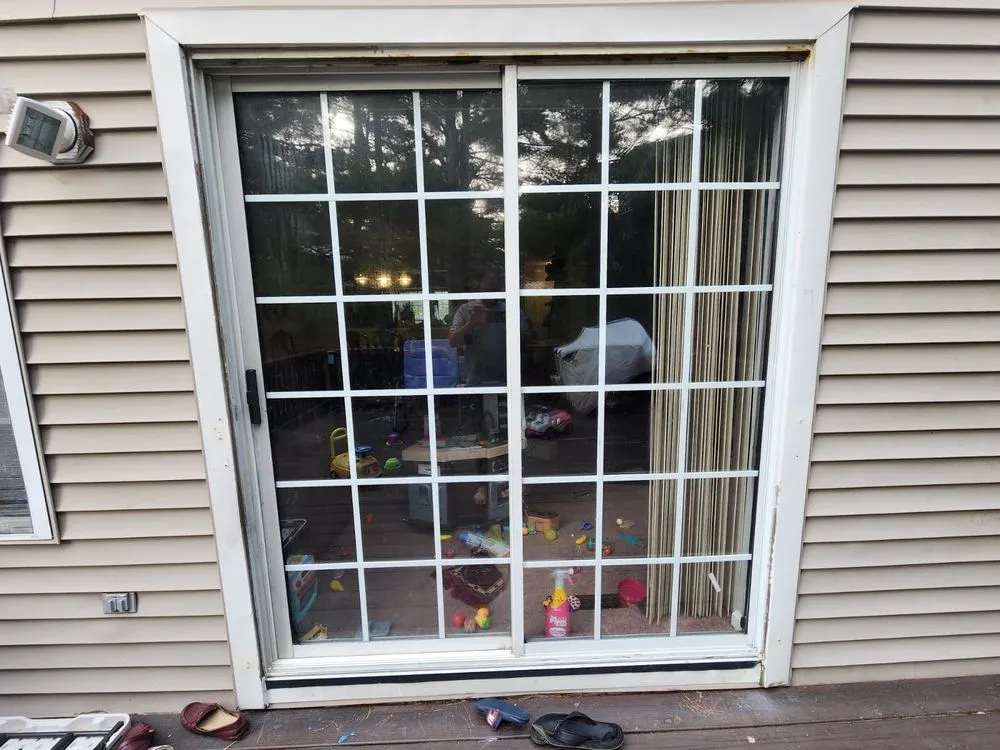 Affordable lawn care service for homes across Owings Mills, MD - Green Boy Landscaping