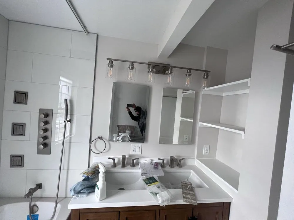 Top-rated yard maintenance in Owings Mills, MD by Green Boy Landscaping