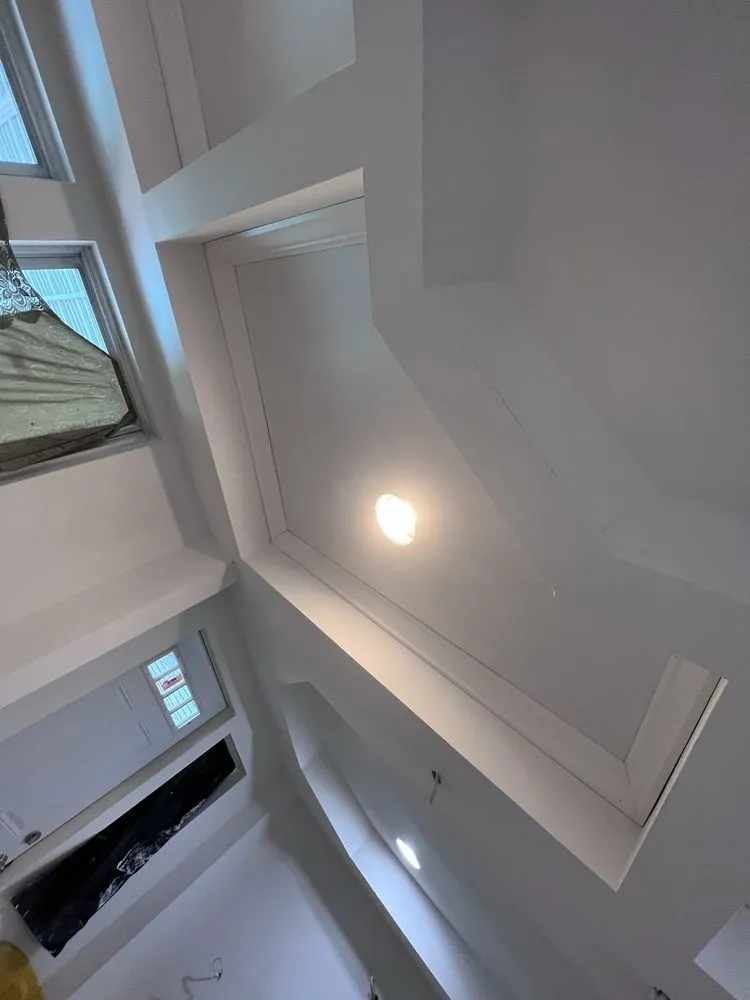 Top-rated yard maintenance in Owings Mills, MD - Green Boy Landscaping