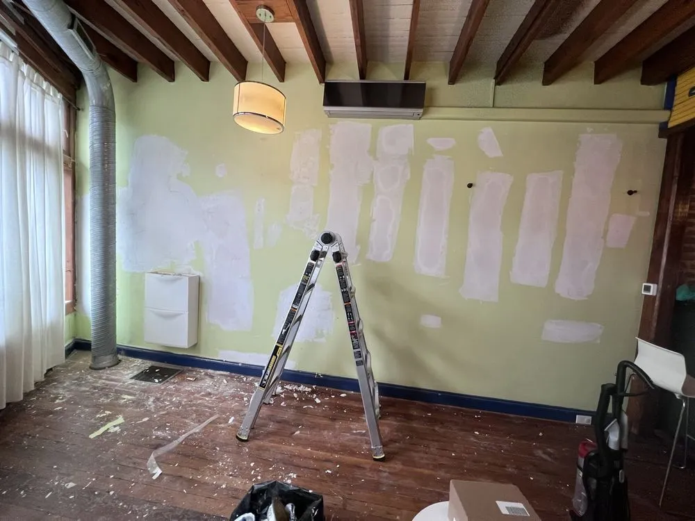 Expert landscape design experts serving Owings Mills, MD - Green Boy Landscaping