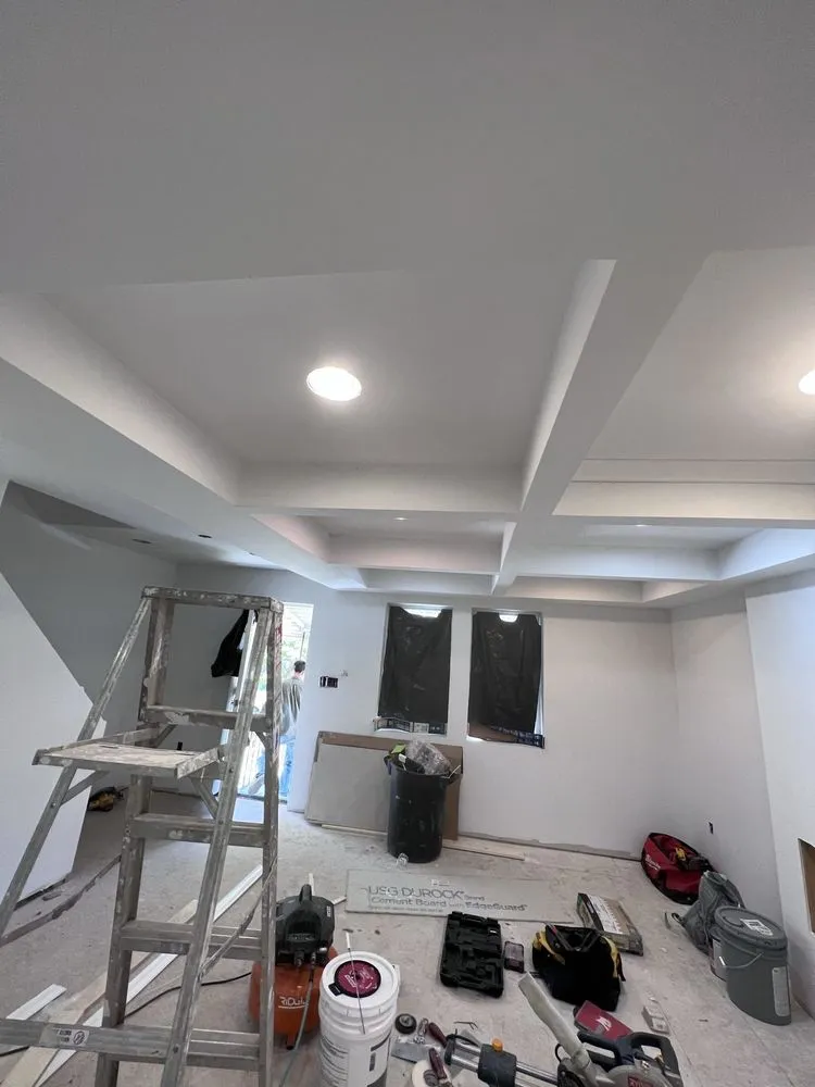 Affordable lawn care service near you in Owings Mills, MD by Green Boy Landscaping