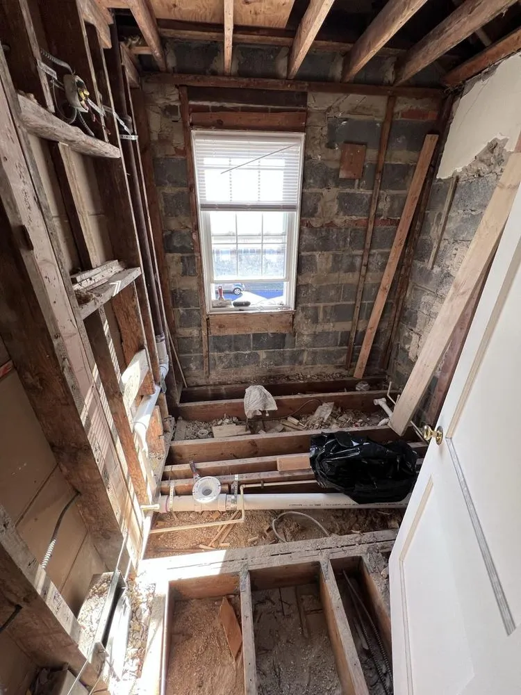 Reliable lawn mowing service for outdoor upgrades across Owings Mills, MD - Green Boy Landscaping