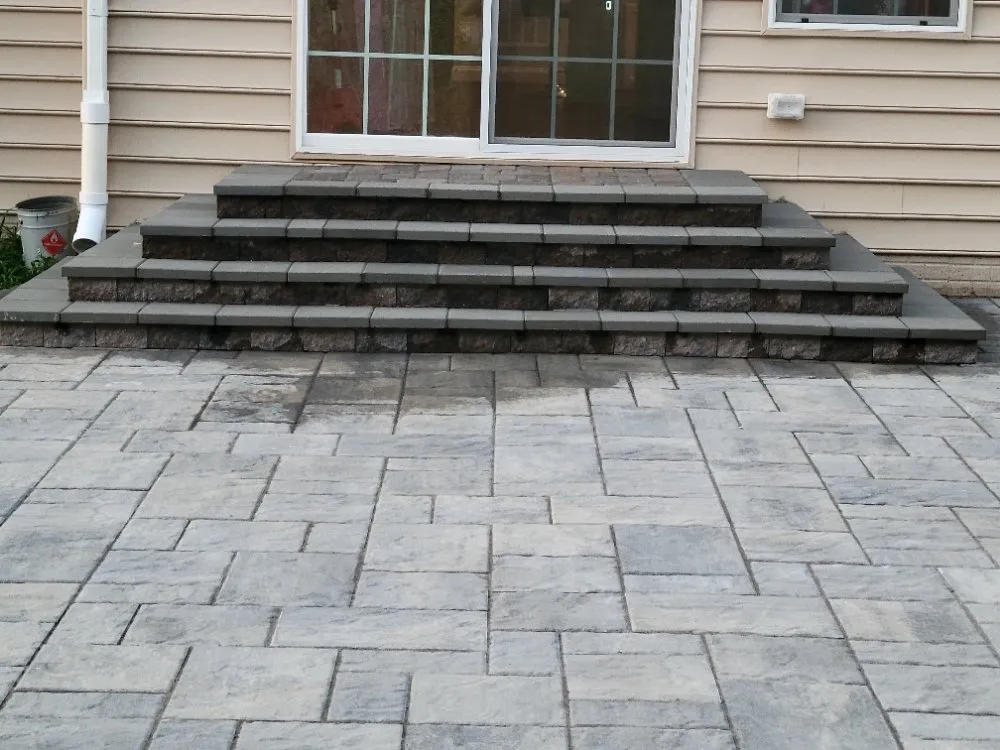 Expert yard maintenance in Reisterstown, MD - Green Boy Landscaping