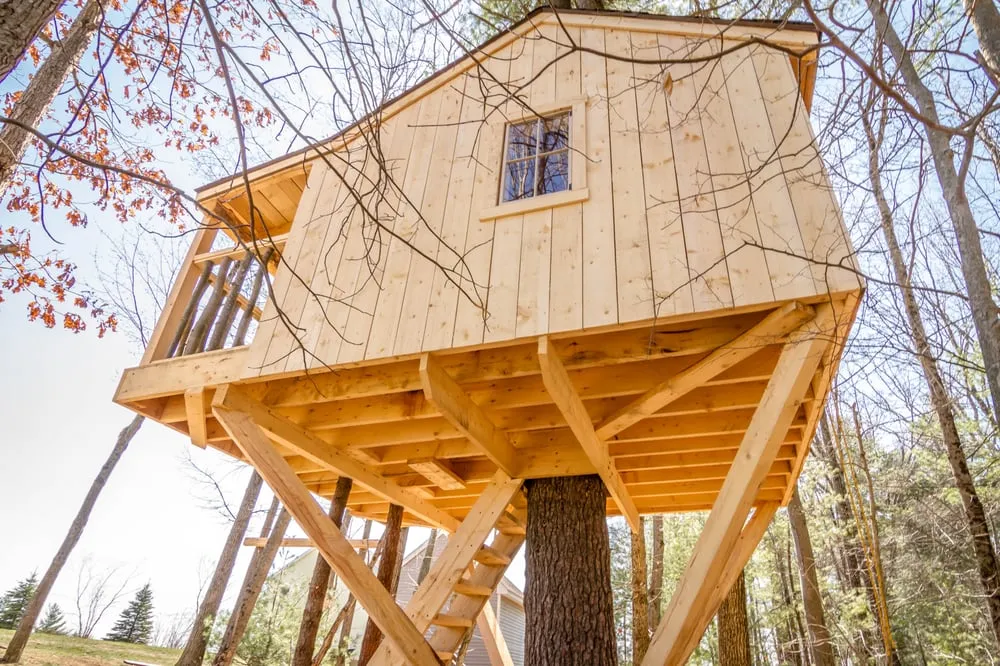 Local landscaping services near you across Sturbridge, MA - Green Boys Landscapes