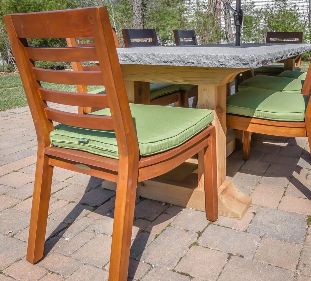 Trusted yard maintenance in Sturbridge, MA by Green Boys Landscapes