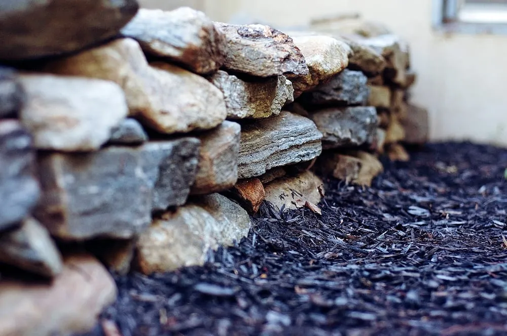 Reliable residential landscaping in Sturbridge, MA by Green Boys Landscapes