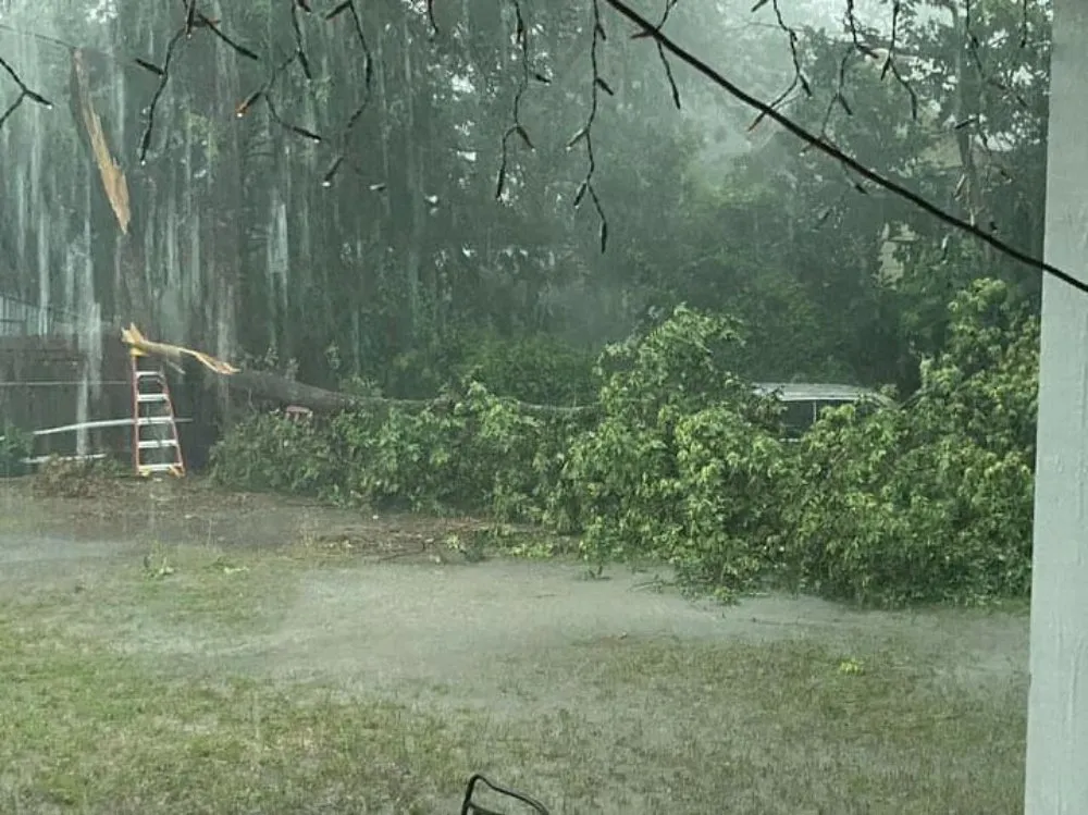 Trusted outdoor landscaping experts serving Waco, TX - Green Boys Lawn Care