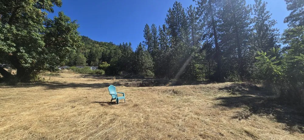 Expert landscape installation in Grants Pass, OR - Green Boyz Landscaping