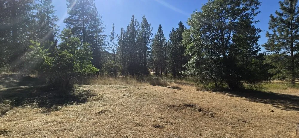 Reliable outdoor landscaping with custom design across Grants Pass, OR - Green Boyz Landscaping