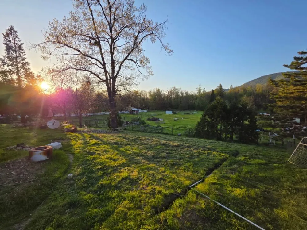 Trusted landscape installation experts serving Grants Pass, OR - Green Boyz Landscaping