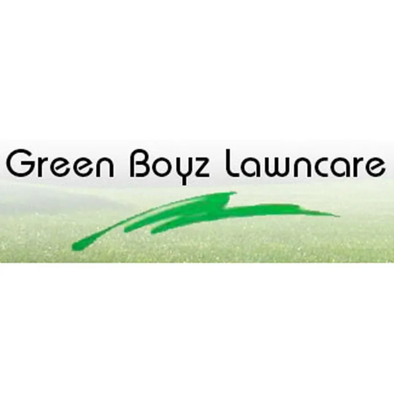 Custom garden landscaping experts serving Waupaca, WI - Green Boyz Lawn & Landscape