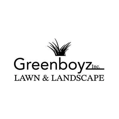 Professional yard cleanup service experts serving Waupaca, WI - Green Boyz Lawn & Landscape