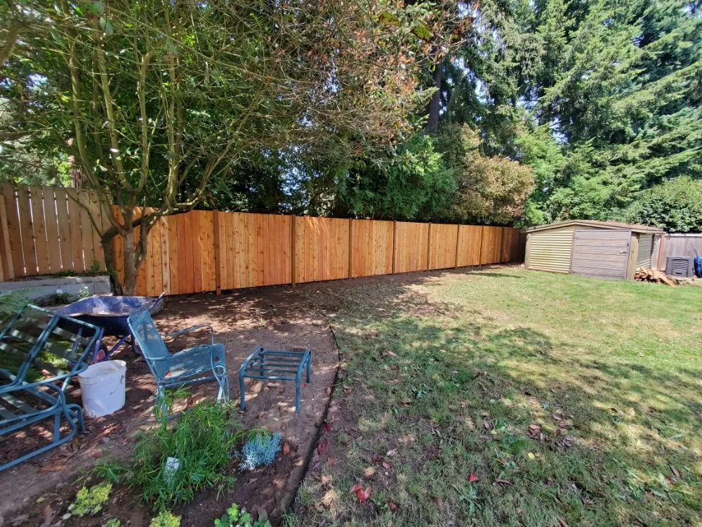 Expert garden landscaping experts serving Seattle, WA - Green Bridge Professional Landscaping & Construction