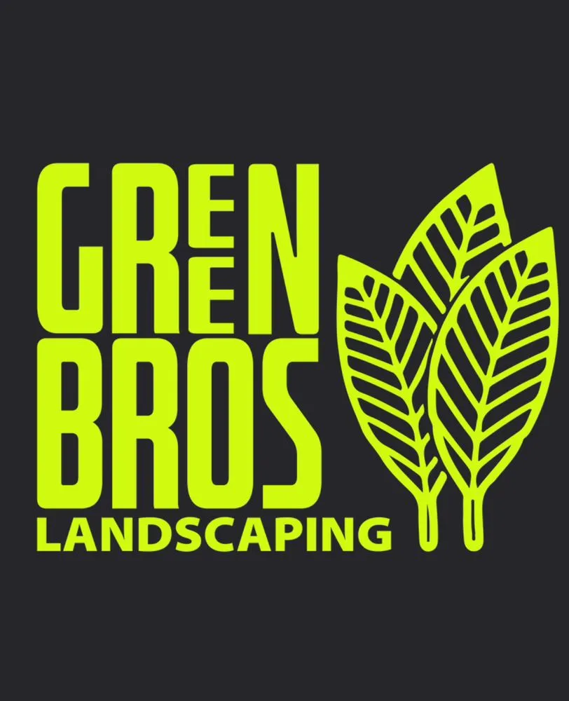 Reliable yard maintenance for year-round maintenance in Katy, TX by Green Bros Tx Landscaping