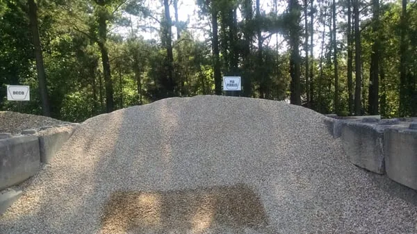 Green Brothers Earth Works Logo