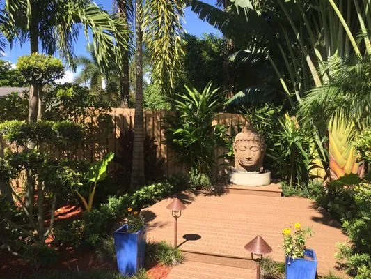 Green Brothers Group Logo