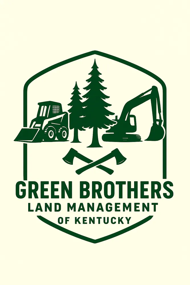 Affordable outdoor landscaping experts serving Henderson, KY - Green Brothers Land Management