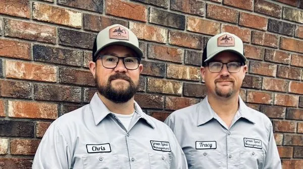 Green Brothers Land Management