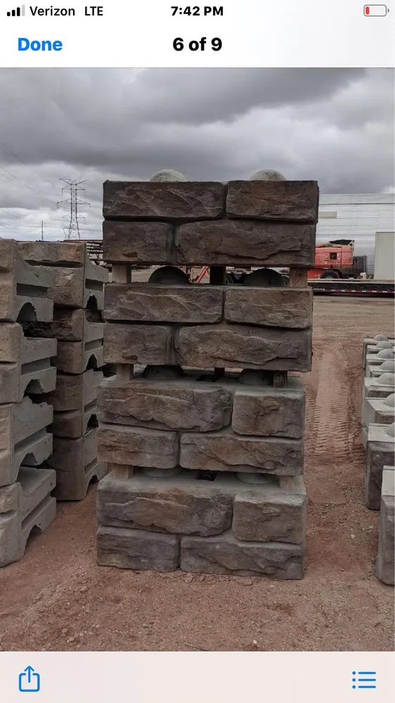 Reliable lawn mowing service in Minot, ND - Green Brothers Landscaping & Construction