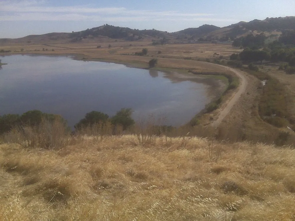 Top-rated lawn mowing service in Minot, ND by Green Brothers Landscaping & Construction