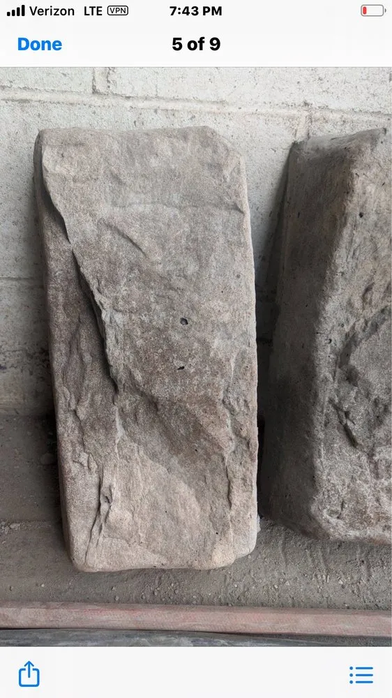 Custom lawn mowing service with custom design in Minot, ND by Green Brothers Landscaping & Construction