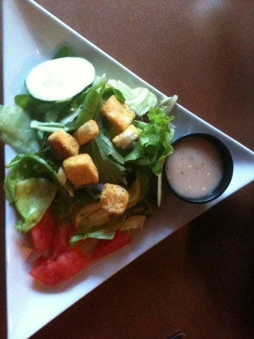 Custom landscaping services for beautiful yards across Minot, ND - Green Brothers Landscaping & Construction