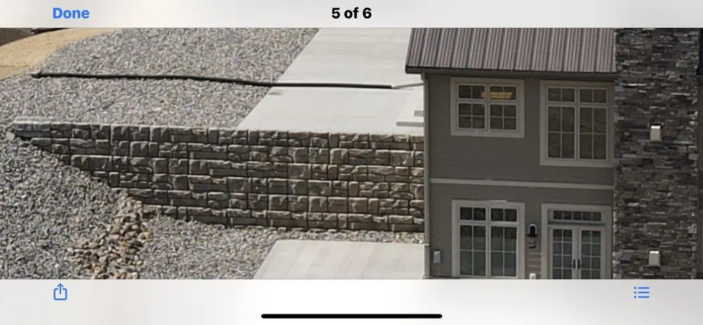 Professional lawn care service in Minot, ND - Green Brothers Landscaping & Construction