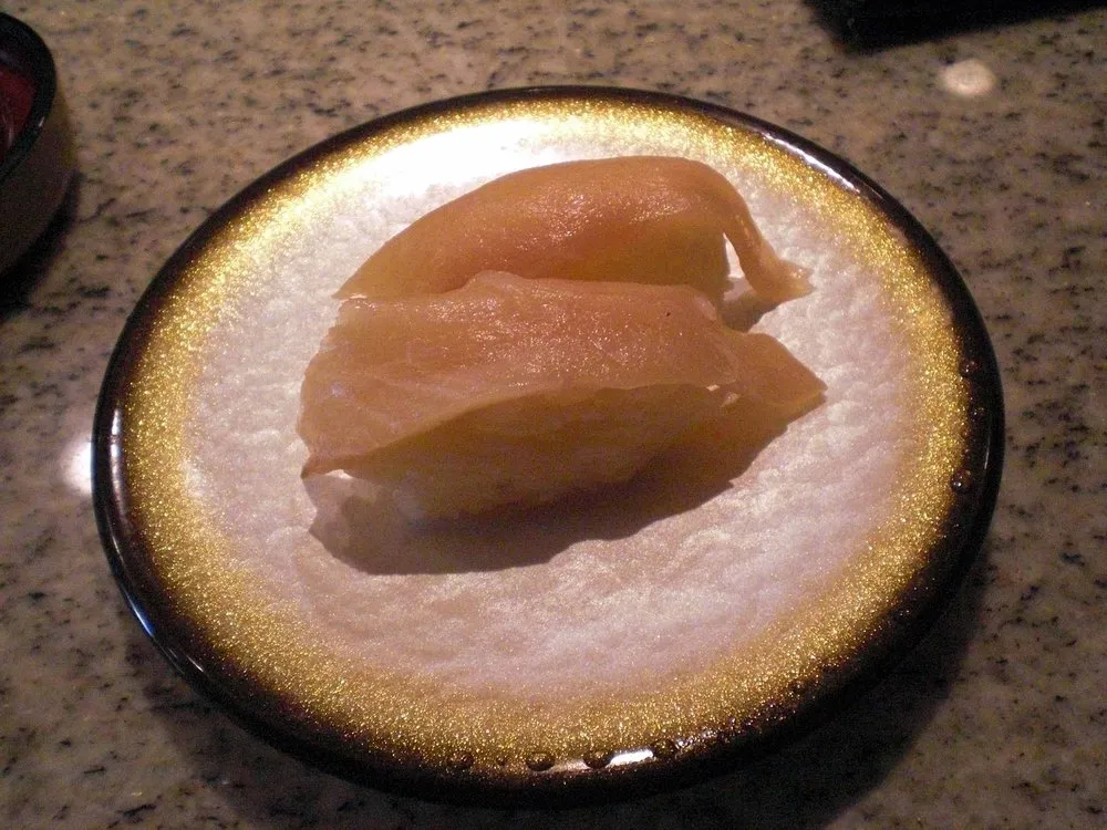 Local landscape design for residential properties in Minot, ND by Green Brothers Landscaping & Construction