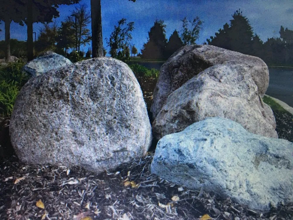 Trusted residential landscaping in Minot, ND by Green Brothers Landscaping & Construction