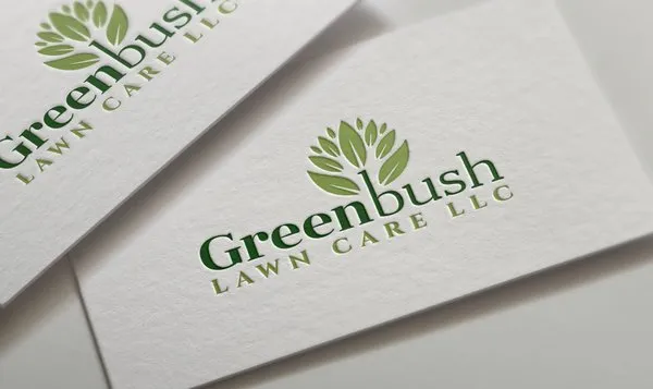 Green Bush Lawn Care