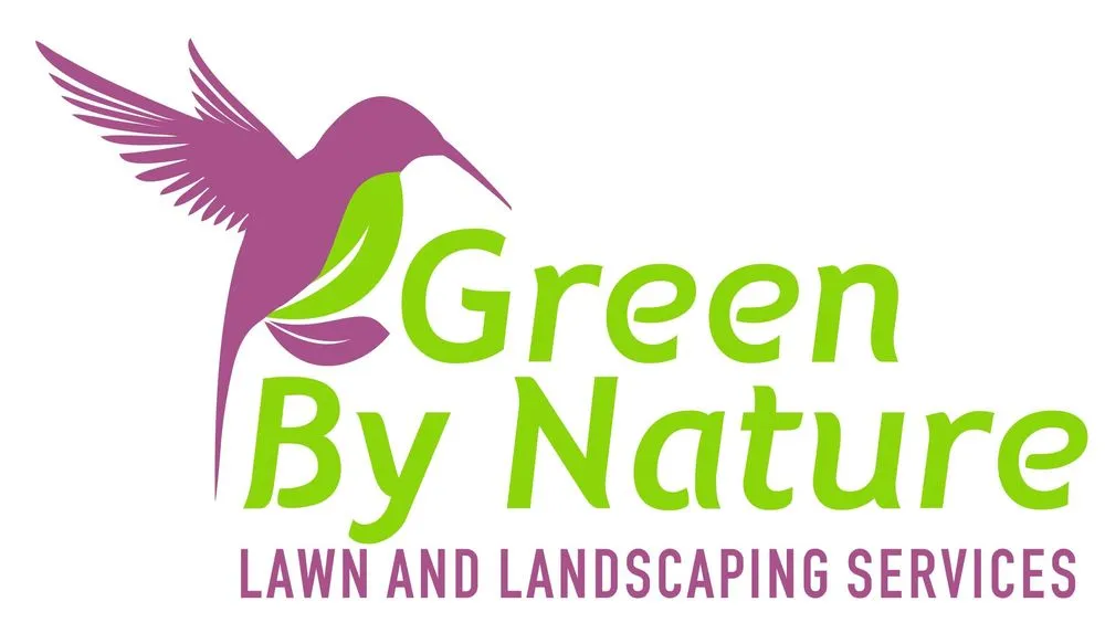 Trusted yard cleanup service experts serving Prince Frederick, MD - Green by nature lawn and landscaping services