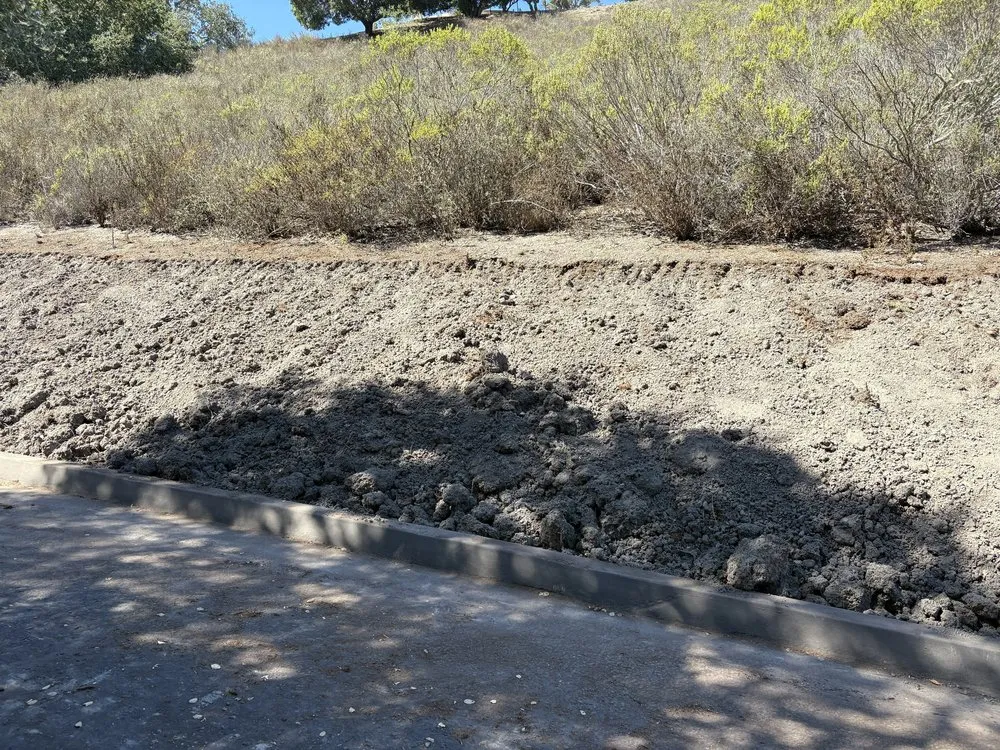 Local lawn mowing service in Seaside, CA - Green Canyon Landscaping