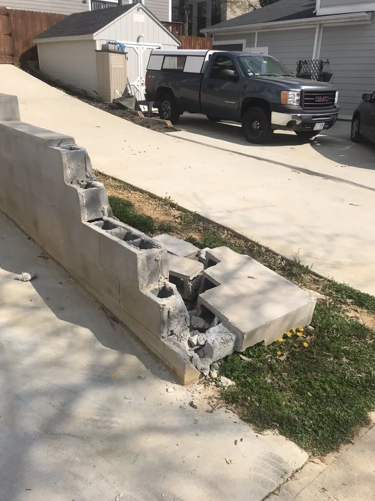 Expert garden landscaping for year-round maintenance across Bethesda, MD - Green Capital Construction and Landscape