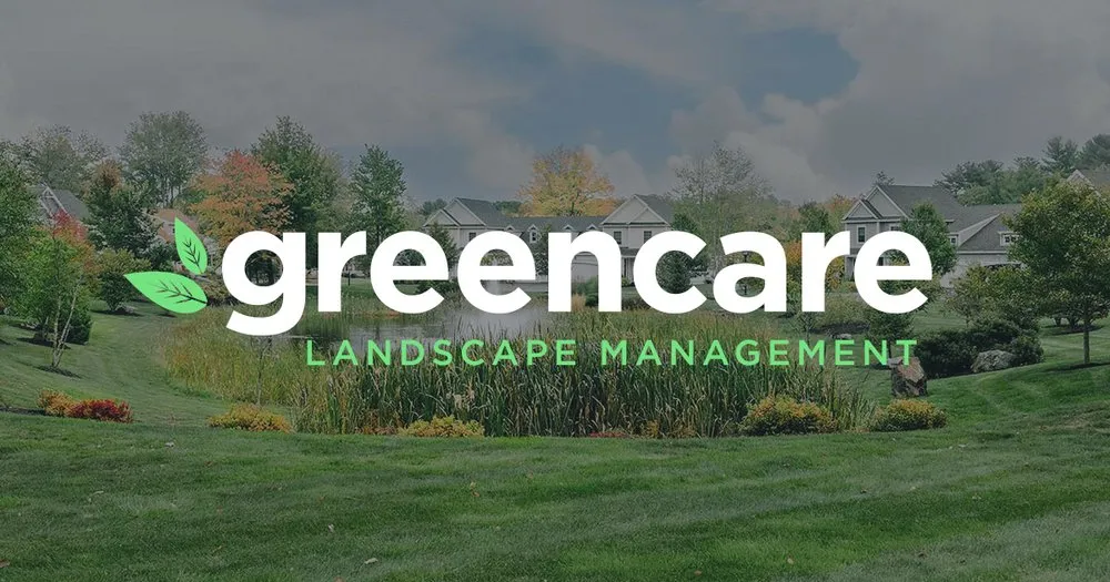 Trusted landscape design experts serving Federal way, WA - Green Care Landscape