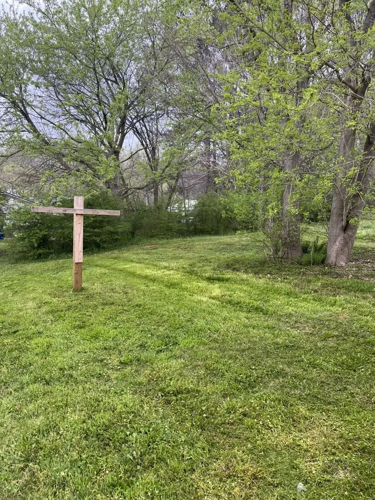 Expert landscaping services for year-round maintenance across Asheboro, NC - Green Care Landscaping