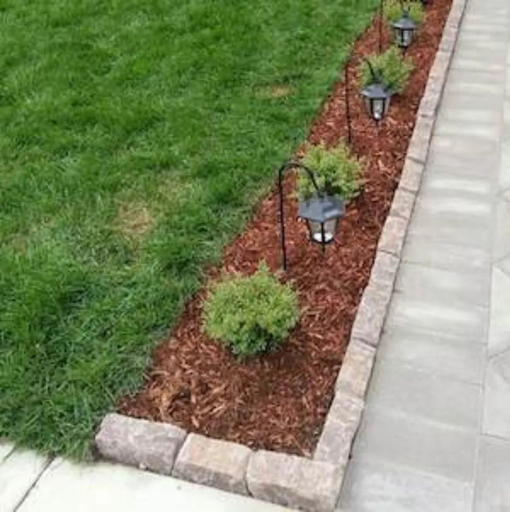 Affordable garden landscaping experts serving Peabody, MA - Green Care Landscaping
