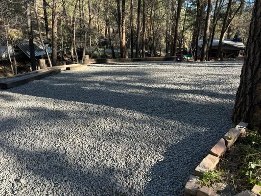 Green Care Lawn Services