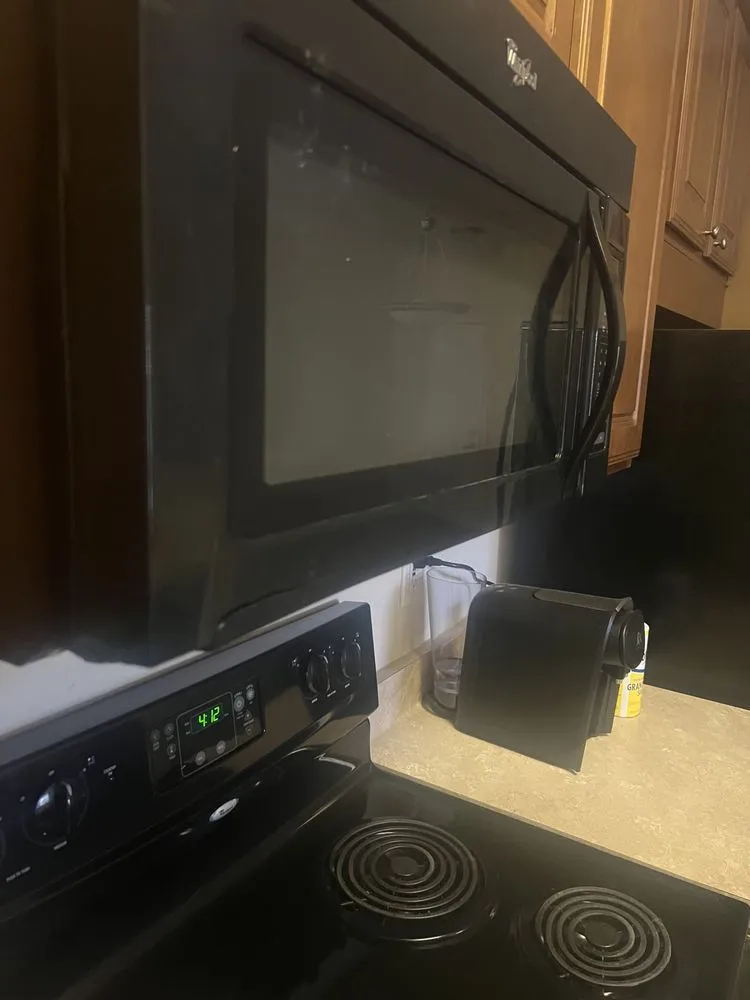 Expert outdoor landscaping in Cocoa, FL by Green Care Property Services