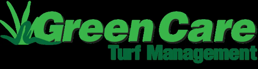 Top-rated yard cleanup service experts serving Christiansburg, VA - Green Care Turf Management