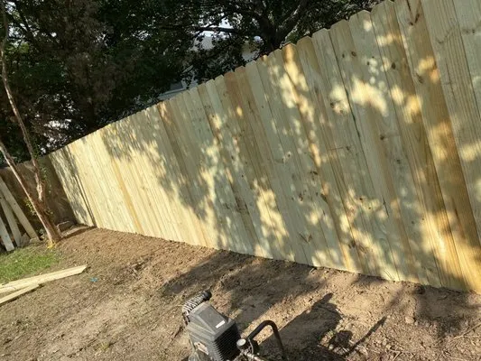 Green Cares Lawn Service Logo