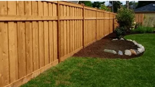 Local landscaping services in Katy, TX - Green Cares Lawn Services