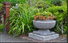 Top-rated landscape design experts serving Lyndora, PA - Green Carpet Lawn Care
