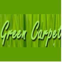 Professional landscape design experts serving Lyndora, PA - Green Carpet Lawn Care