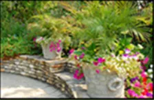 Trusted landscape design in Lyndora, PA - Green Carpet Lawn Care