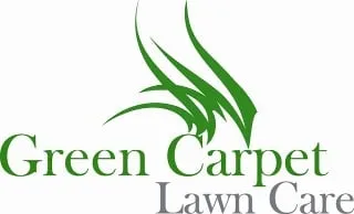 Custom landscape installation near you across Somers, CT - Green Carpet Lawn Care