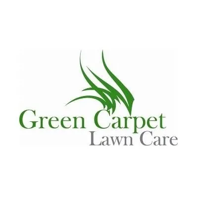 Expert landscape installation for beautiful yards across Somers, CT - Green Carpet Lawn Care