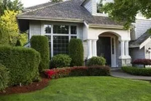 Reliable landscape installation experts serving Somers, CT - Green Carpet Lawn Care