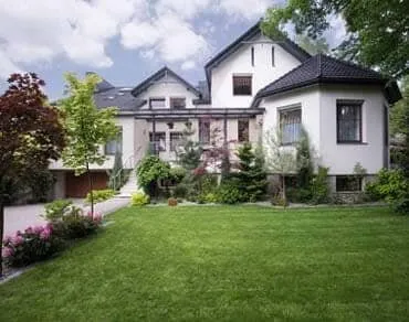 Local lawn care service in Somers, CT - Green Carpet Lawn Care